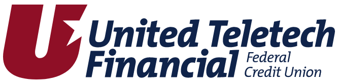 United Teletech Financial Federal Credit Union